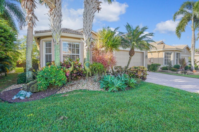 4 of 41 - 6808 Shamrock Trail, Boynton Beach, FL