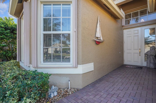 5 of 41 - 6808 Shamrock Trail, Boynton Beach, FL