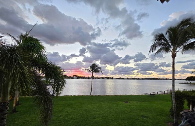 1 of 22 - 130 Ocean Cay Way, Hypoluxo, FL