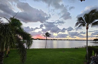 Photo of Listing #RX-11133760