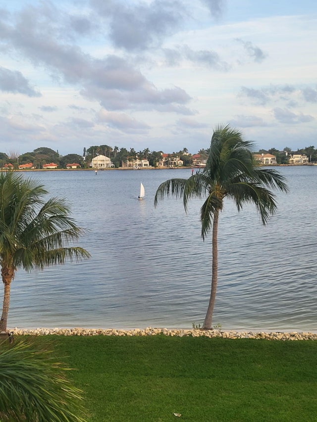 2 of 22 - 130 Ocean Cay Way, Hypoluxo, FL