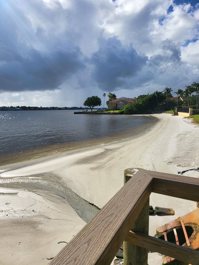 3 of 22 - 130 Ocean Cay Way, Hypoluxo, FL