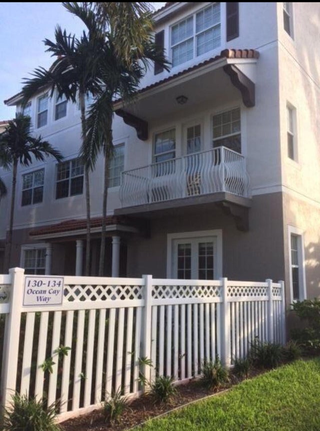 4 of 22 - 130 Ocean Cay Way, Hypoluxo, FL