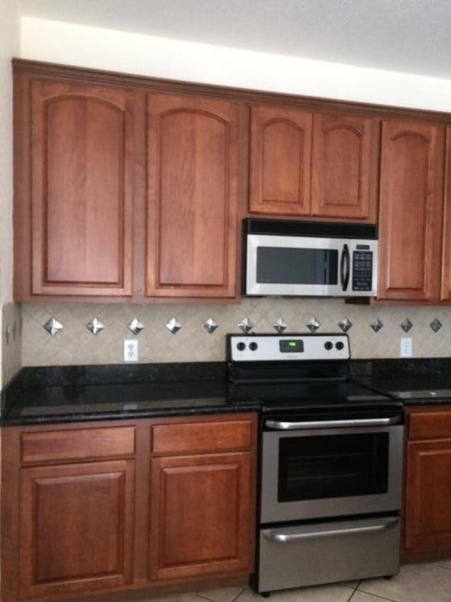 5 of 22 - 130 Ocean Cay Way, Hypoluxo, FL