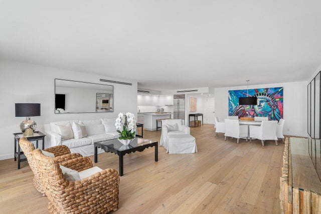 1 of 22 - 100 Worth Avenue #220, Palm Beach, FL