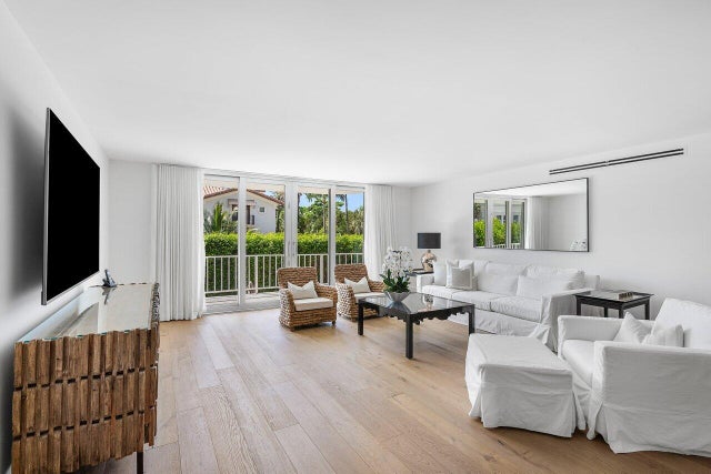 2 of 22 - 100 Worth Avenue #220, Palm Beach, FL