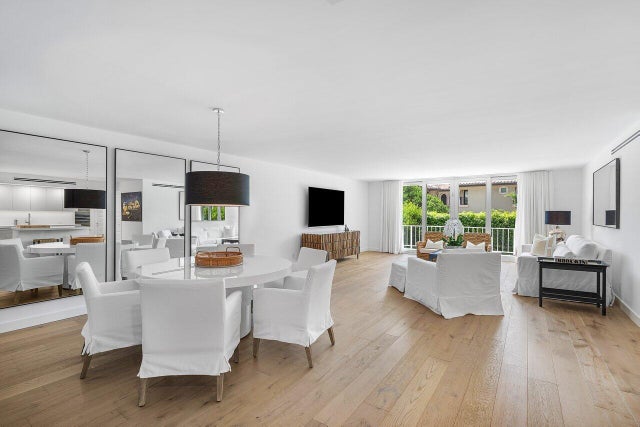 3 of 22 - 100 Worth Avenue #220, Palm Beach, FL