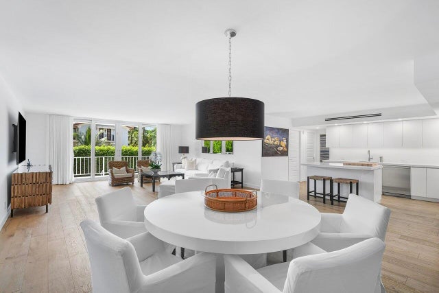 4 of 22 - 100 Worth Avenue #220, Palm Beach, FL