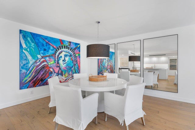 5 of 22 - 100 Worth Avenue #220, Palm Beach, FL