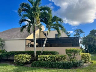 Photo of Listing #RX-11133767