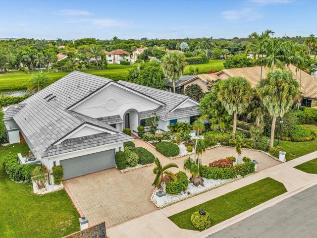 2 of 49 - 7160 Montrico Drive, Boca Raton, FL