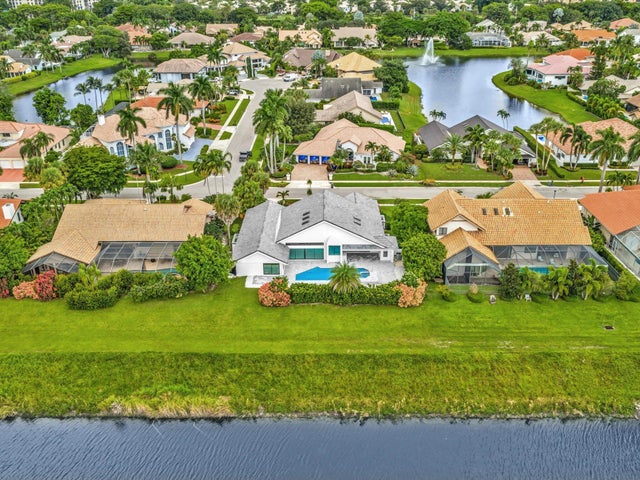 3 of 49 - 7160 Montrico Drive, Boca Raton, FL