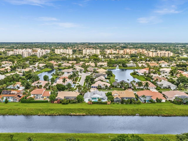 4 of 49 - 7160 Montrico Drive, Boca Raton, FL