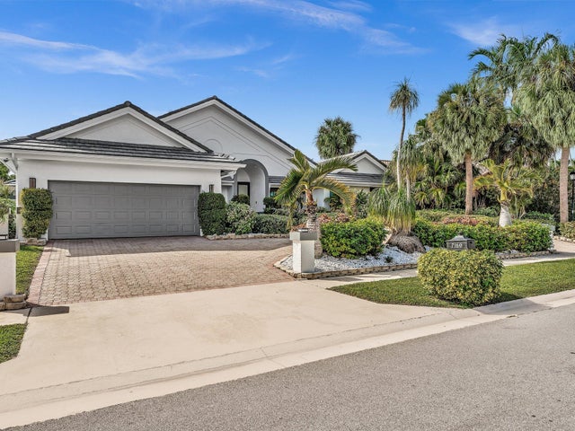 5 of 49 - 7160 Montrico Drive, Boca Raton, FL