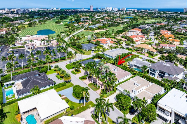 2 of 74 - 2124 W Maya Palm Drive, Boca Raton, FL