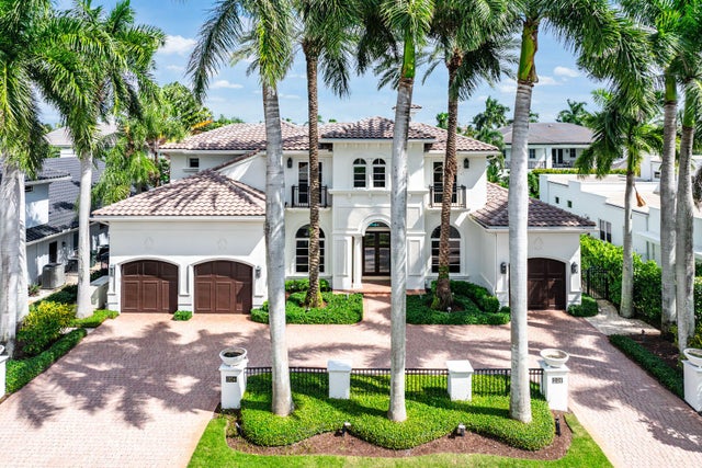 3 of 74 - 2124 W Maya Palm Drive, Boca Raton, FL