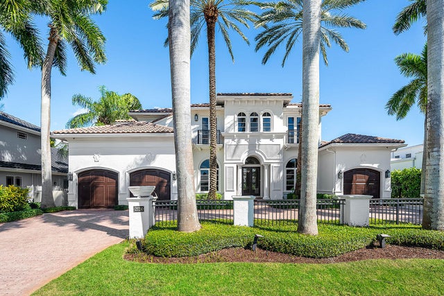 4 of 74 - 2124 W Maya Palm Drive, Boca Raton, FL