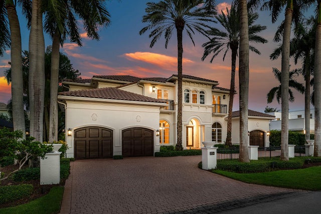 5 of 74 - 2124 W Maya Palm Drive, Boca Raton, FL