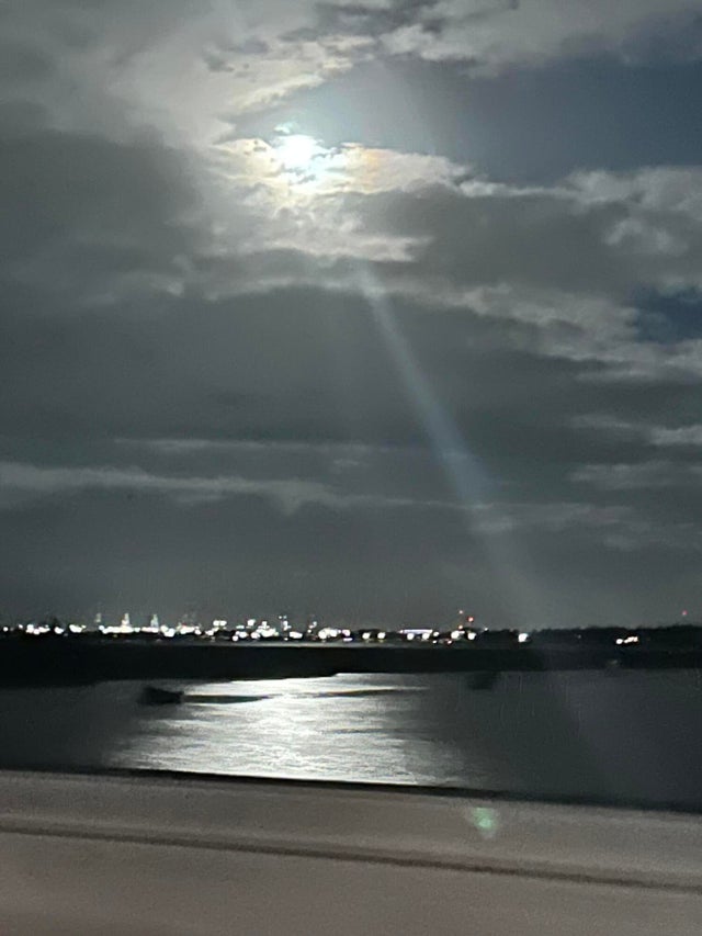 2 of 19 - 101 Ocean Cay Way, Hypoluxo, FL