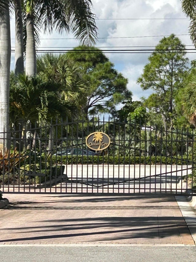 3 of 19 - 101 Ocean Cay Way, Hypoluxo, FL