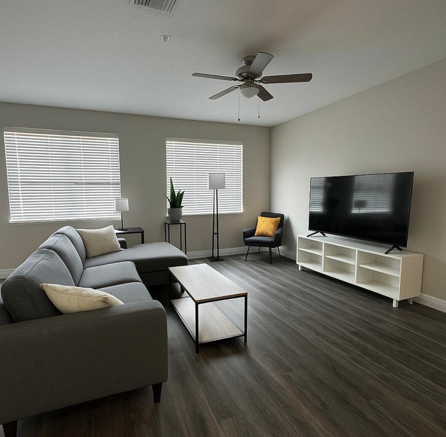 5 of 19 - 101 Ocean Cay Way, Hypoluxo, FL