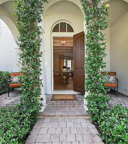 3 of 43 - 136 Segovia Way, Jupiter, FL