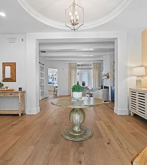 4 of 43 - 136 Segovia Way, Jupiter, FL