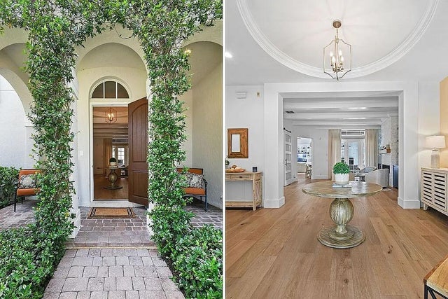 5 of 43 - 136 Segovia Way, Jupiter, FL