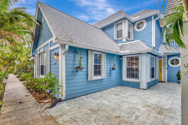 1 of 77 - 120 Ocean Dunes Circle, Jupiter, FL