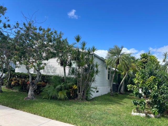3311 Nw 64th Ct, Coconut Creek