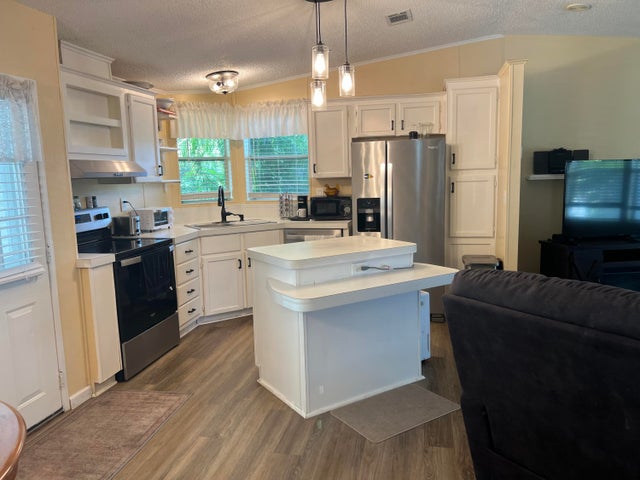 2 of 50 - 3311 Nw 64th Court, Coconut Creek, FL