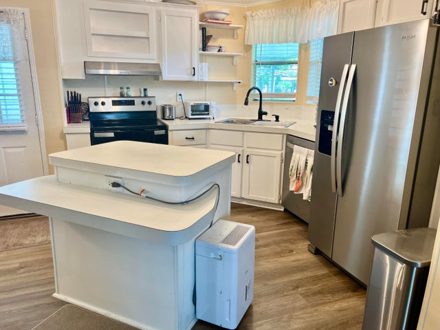 3 of 50 - 3311 Nw 64th Court, Coconut Creek, FL