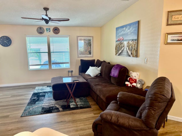 4 of 50 - 3311 Nw 64th Court, Coconut Creek, FL