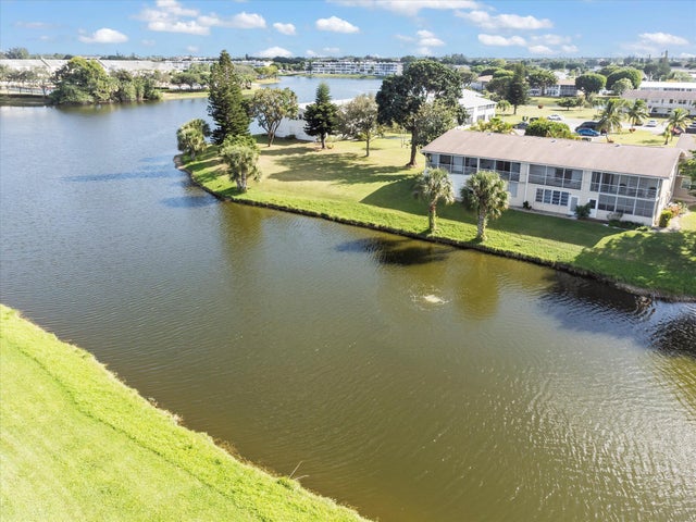 3 of 16 - 20 Sussex A, West Palm Beach, FL