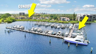 Photo of Listing #RX-11133783