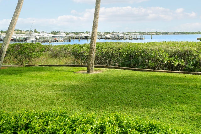 2 of 49 - 1660 Twelve Oaks Way #106 [50' Slip & Lift Included], North Palm Beach, FL