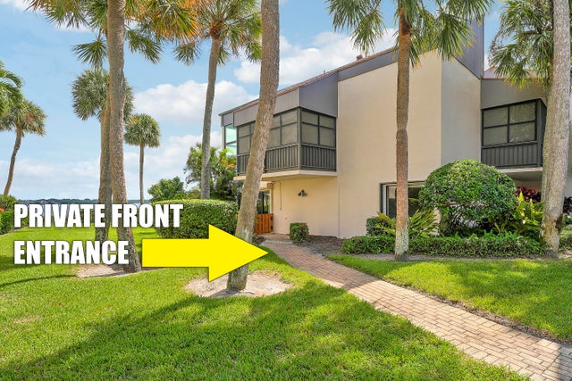 3 of 49 - 1660 Twelve Oaks Way #106 [50' Slip & Lift Included], North Palm Beach, FL