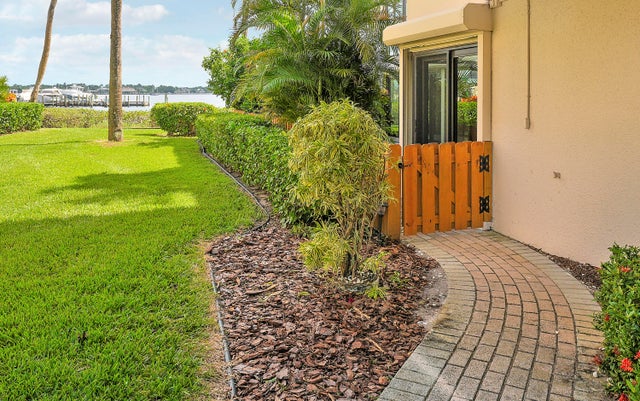 4 of 49 - 1660 Twelve Oaks Way #106 [50' Slip & Lift Included], North Palm Beach, FL