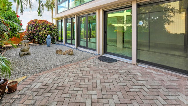 5 of 49 - 1660 Twelve Oaks Way #106 [50' Slip & Lift Included], North Palm Beach, FL
