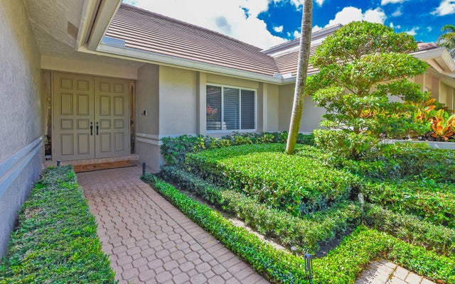 3 of 49 - 7508 Mandarin Drive, Boca Raton, FL
