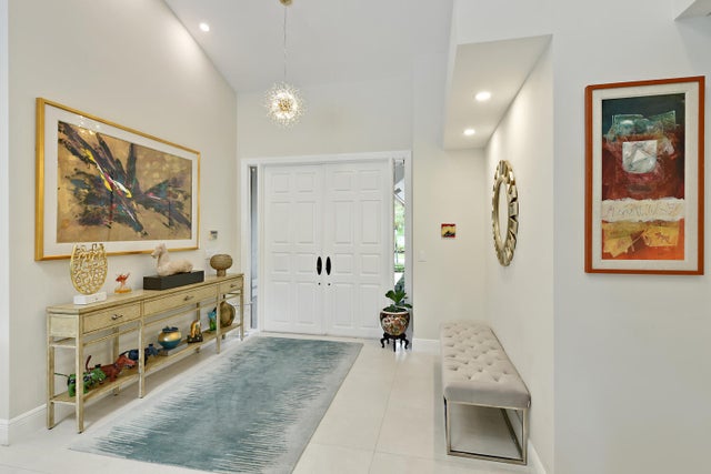 4 of 49 - 7508 Mandarin Drive, Boca Raton, FL