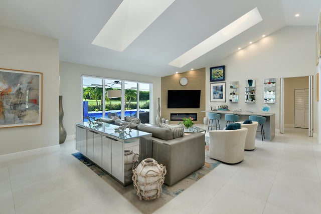 5 of 49 - 7508 Mandarin Drive, Boca Raton, FL