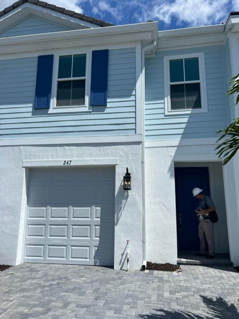 1 of 27 - 247 Preserve Trail N, Stuart, FL