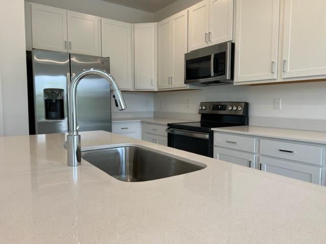 2 of 27 - 247 Preserve Trail N, Stuart, FL