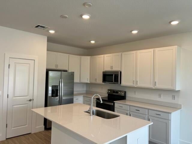 3 of 27 - 247 Preserve Trail N, Stuart, FL