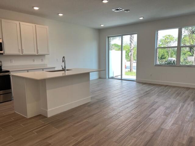 4 of 27 - 247 Preserve Trail N, Stuart, FL