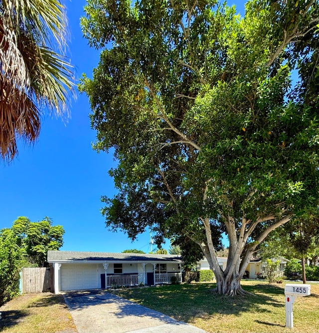 3 of 54 - 1455 Ne Silver Maple Way, Jensen Beach, FL