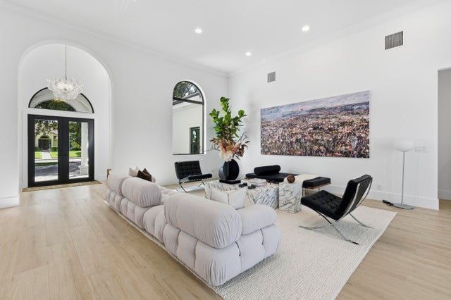 2 of 65 - 2557 Seminole Circle, West Palm Beach, FL