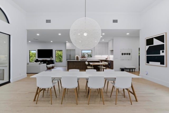 5 of 65 - 2557 Seminole Circle, West Palm Beach, FL