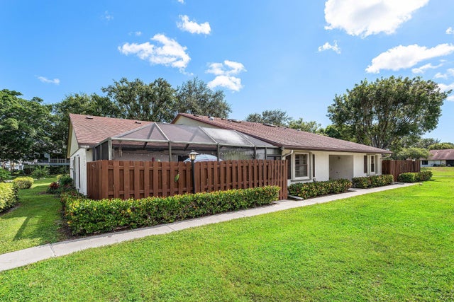 3766 Coco Loba Lane, Boynton Beach